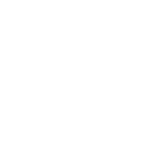 🔶 Эмодзи «• Пушкин» для Telegram