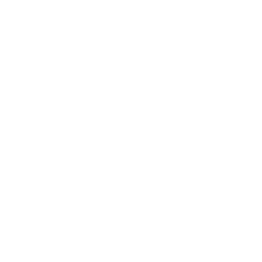 😭 Эмодзи «• Пушкин» для Telegram
