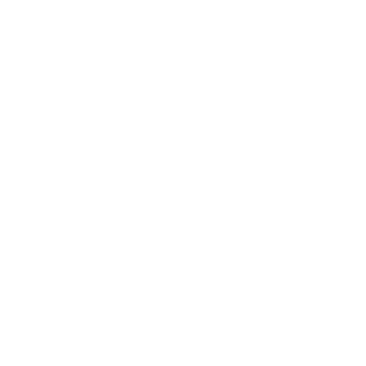 😡 Эмодзи «• Пушкин» для Telegram