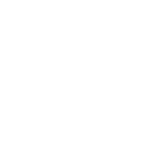 💦 Эмодзи «• Пушкин» для Telegram