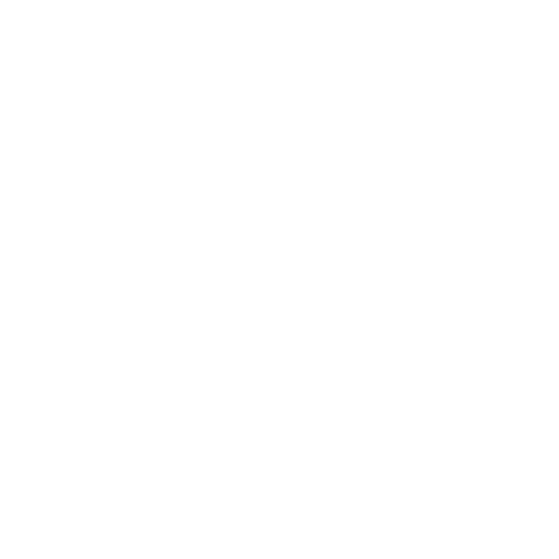 🔘 Эмодзи «• Пушкин» для Telegram