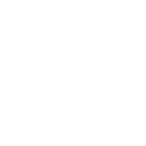 🧙‍♂️ Эмодзи «• Пушкин» для Telegram