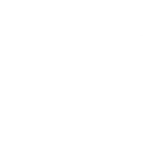 🥝 Эмодзи «• Пушкин» для Telegram