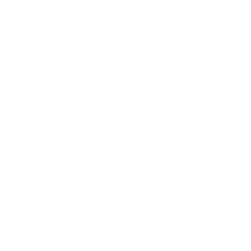 💭 Эмодзи «• Пушкин» для Telegram