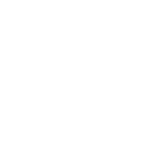 😐 Эмодзи «• Пушкин» для Telegram