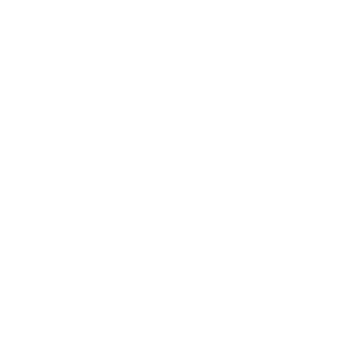 🚣‍♂️ Эмодзи «• Пушкин» для Telegram
