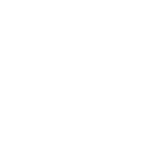 🍏 Эмодзи «• Пушкин» для Telegram