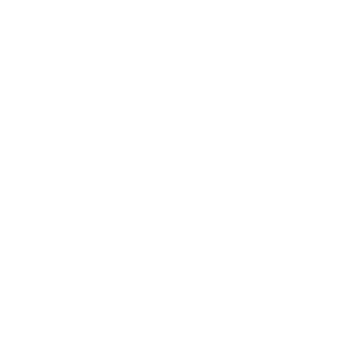 ✔️ Эмодзи «• Пушкин» для Telegram