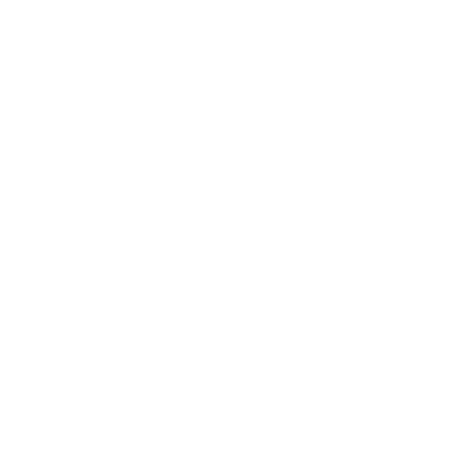 🚱 Эмодзи «• Пушкин» для Telegram