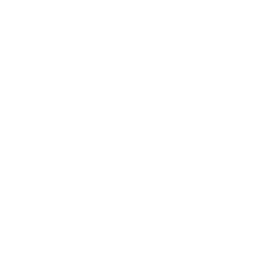 🌼 Эмодзи «• Пушкин» для Telegram