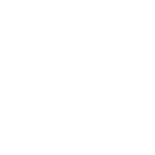 📂 Эмодзи «• Пушкин» для Telegram