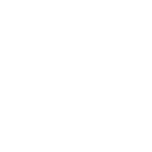 Стикерпак • Пушкин для Telegram