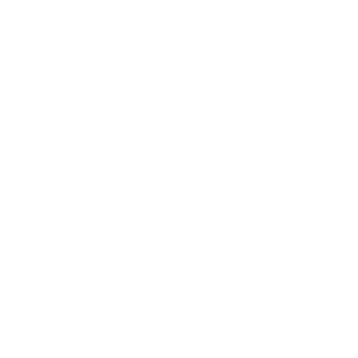 🎒 Эмодзи «• Пушкин» для Telegram