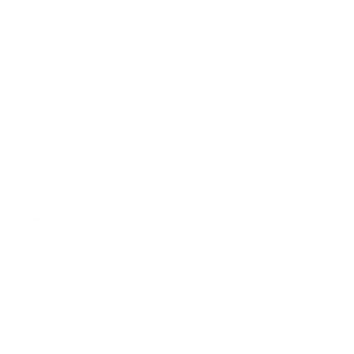 💨 Эмодзи «• Пушкин» для Telegram