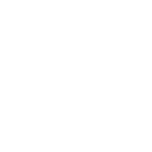 🇩🇰 Эмодзи «• Пушкин» для Telegram