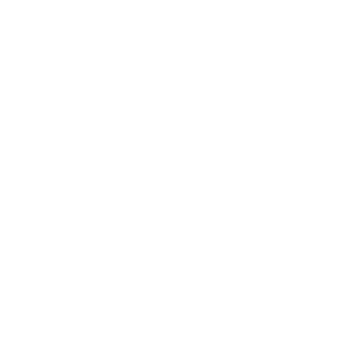 🇰🇲 Эмодзи «• Пушкин» для Telegram