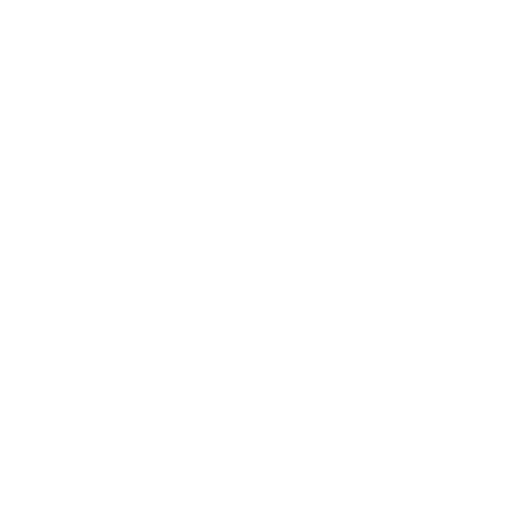🇫🇴 Эмодзи «• Пушкин» для Telegram