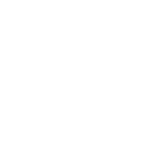 🕰 Эмодзи «• Пушкин» для Telegram