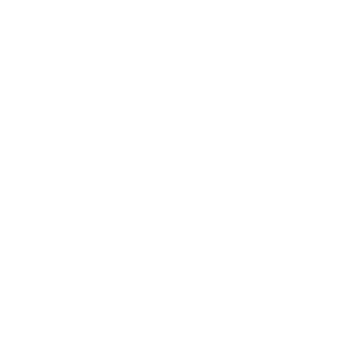 🌫 Эмодзи «• Пушкин» для Telegram