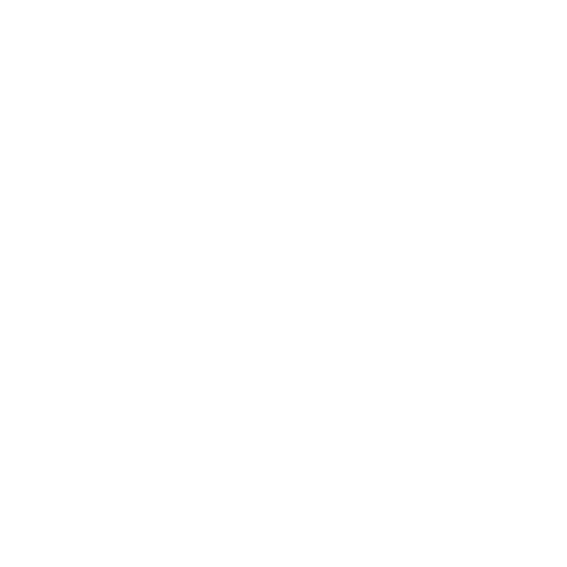 🫢 Эмодзи «• Пушкин» для Telegram