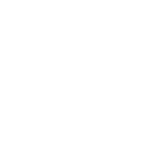 🧏 Эмодзи «• Пушкин» для Telegram