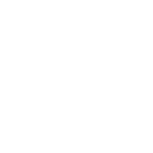🔵 Эмодзи «• Пушкин» для Telegram