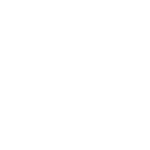 🟢 Эмодзи «• Пушкин» для Telegram
