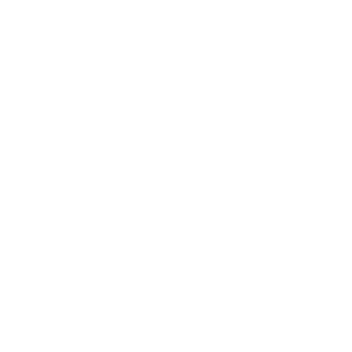🧈 Эмодзи «• Пушкин» для Telegram