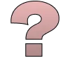 ❓ Эмодзи «Буквы бронзовые, большие и маленькие» для Telegram