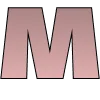 🔠 Эмодзи «Буквы бронзовые, большие и маленькие» для Telegram