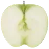 🍏 Эмодзи «୭ 𝐩𝐮𝐞𝐛𝐥𝐨» для Telegram