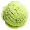 🍨 Эмодзи «୭ 𝐩𝐮𝐞𝐛𝐥𝐨» для Telegram
