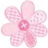 🌟 Эмодзи «୭ 𝐩𝐮𝐞𝐛𝐥𝐨» для Telegram