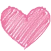 🌟 Эмодзи «୭ 𝐩𝐮𝐞𝐛𝐥𝐨» для Telegram