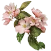 🌟 Эмодзи «୭ 𝐩𝐮𝐞𝐛𝐥𝐨» для Telegram