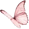 🌟 Эмодзи «୭ 𝐩𝐮𝐞𝐛𝐥𝐨» для Telegram