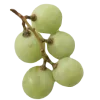 🍇 Эмодзи «୭ 𝐩𝐮𝐞𝐛𝐥𝐨» для Telegram