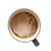 ☕ Эмодзи «Vibe Emojis» для Telegram