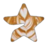 ⭐ Эмодзи «Vibe Emojis» для Telegram