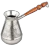 ☕ Эмодзи «Vibe Emojis» для Telegram