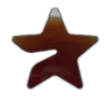 ⭐ Эмодзи «Vibe Emojis» для Telegram
