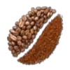☕ Эмодзи «Vibe Emojis» для Telegram