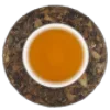 ☕ Эмодзи «Vibe Emojis» для Telegram