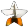 ⭐ Эмодзи «Vibe Emojis» для Telegram