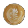 ☕ Эмодзи «Vibe Emojis» для Telegram