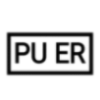☕ Эмодзи «Vibe Emojis» для Telegram