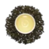 ☕ Эмодзи «Vibe Emojis» для Telegram