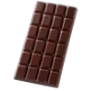 🍫 Эмодзи «Vibe Emojis» для Telegram