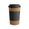 ☕ Эмодзи «Vibe Emojis» для Telegram