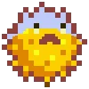 😨 Эмодзи «😀 Puffer Emoji» для Telegram